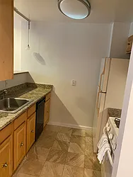 Rented by Ross Realty International