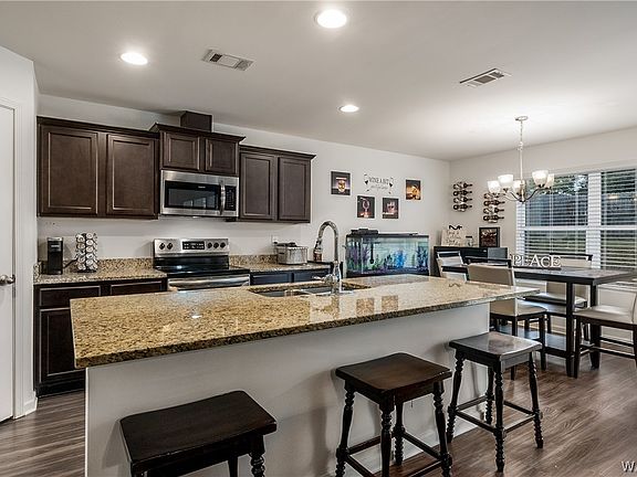 3rd image of 7270 Red Maple Cir