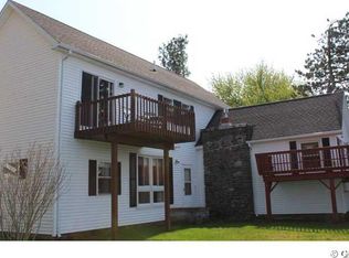 16131 Lomond Shr E, Kendall, NY 14476