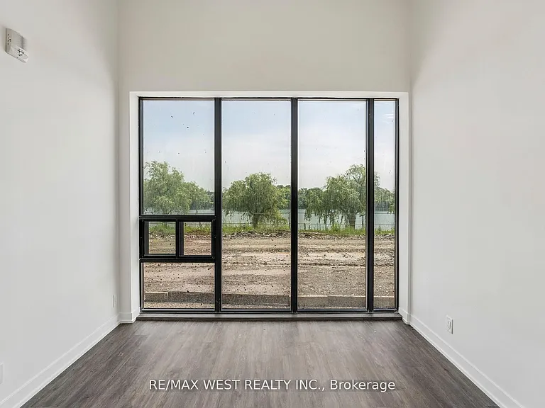 350 Prince Charles Dr S #114 — Photo 21