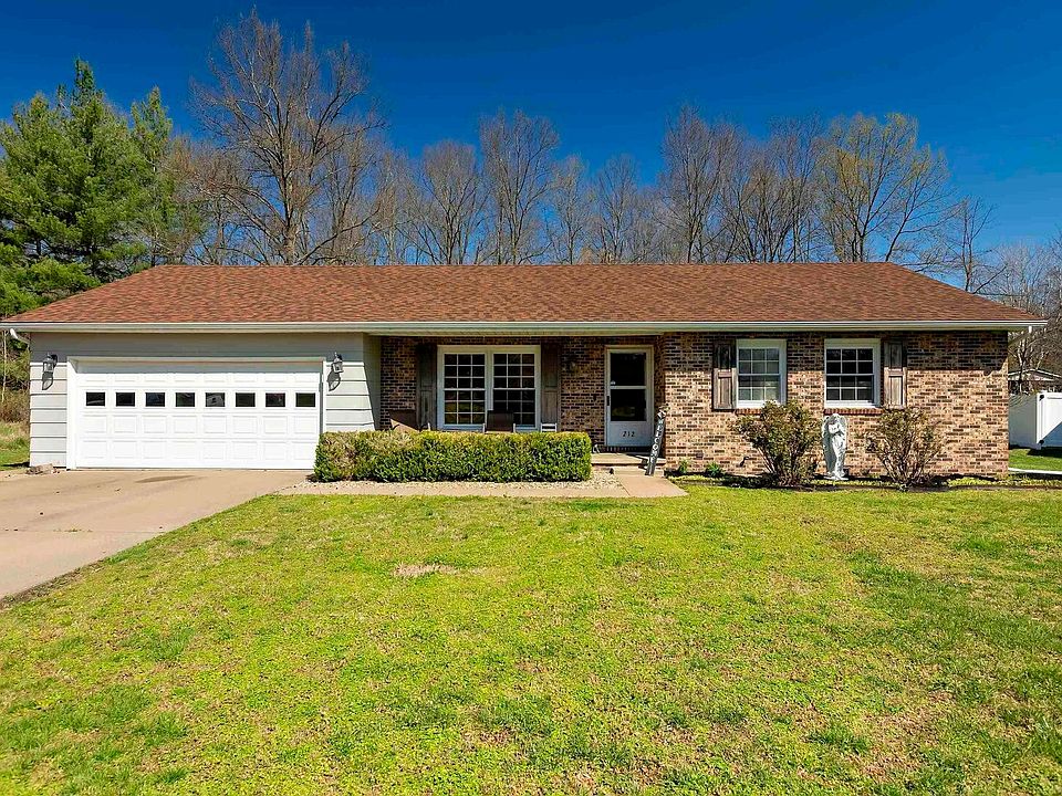 1st image of 212 Patricia Ln