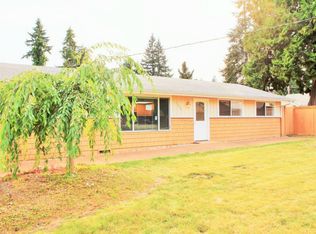 13221 NE 100th St, Kirkland, WA 98033