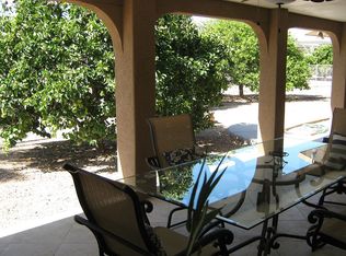 18018 N 132nd Ave, Sun City, AZ 85375