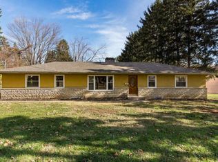 3844 Shattuck Ave, Columbus, OH 43220