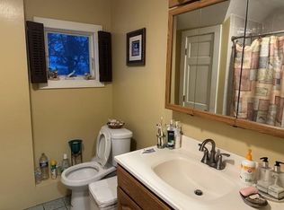 23 Sawin St, Marlborough, MA 01752