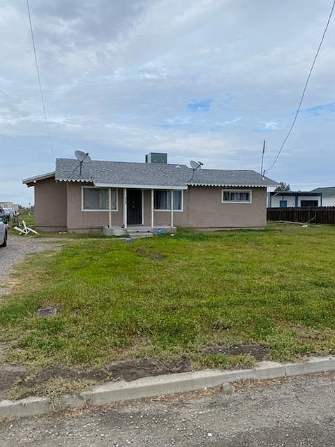 2nd image of 8580 W Christian Ave