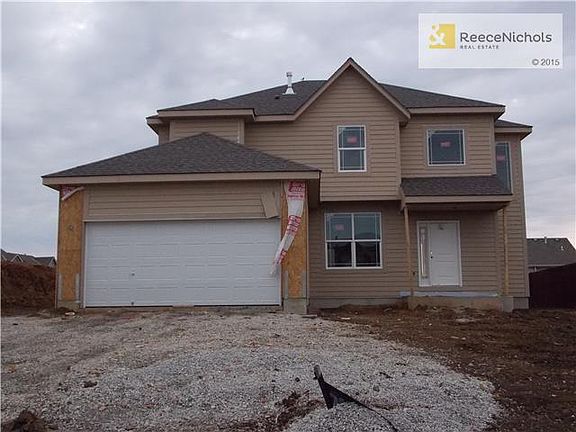 2nd image of 1509 N 133rd St