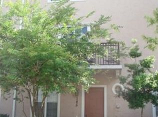 145 Morning Dew Cir, Jupiter, FL 33458