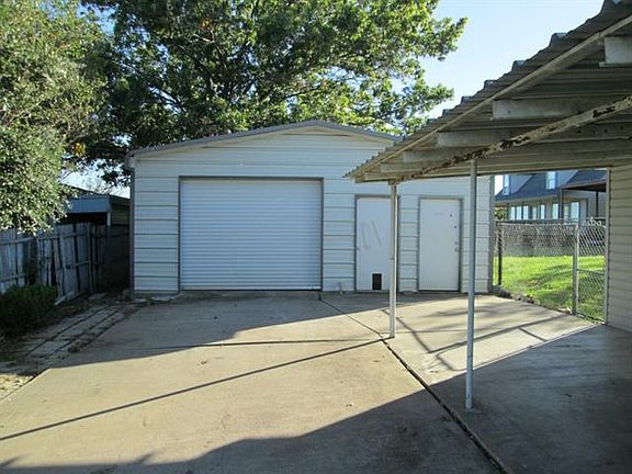 4th image of 11528 County Road 1083