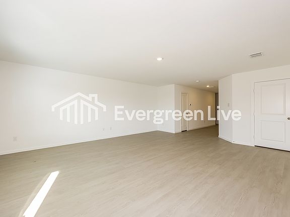 3rd image of 10532 Desert Hawk Cir