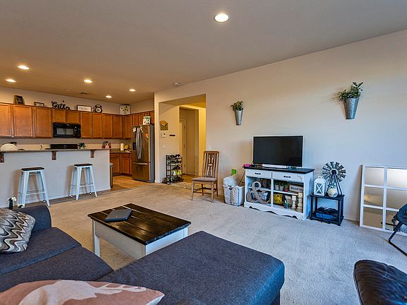 4th image of 7555 W Berridge Ln