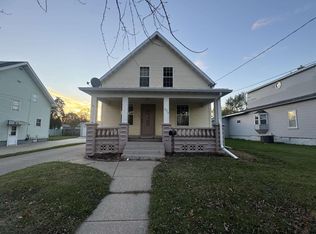 828 Grant St, Beloit, WI 53511