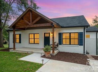 503 Circle Dr, Shelby, NC 28150