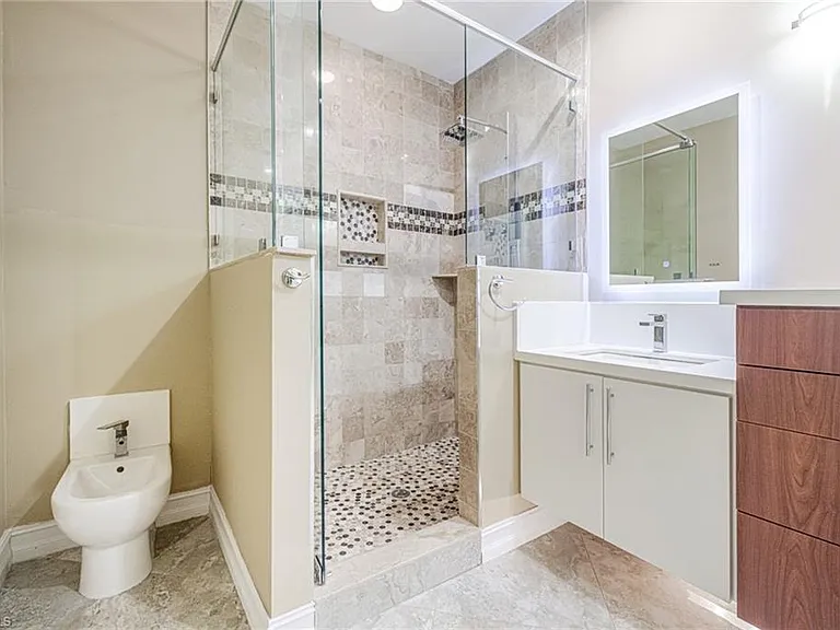 3735 Fieldstone Blvd #903 — Photo 15