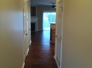 1726 Kashmir White Ln, Fort Mill, SC 29708