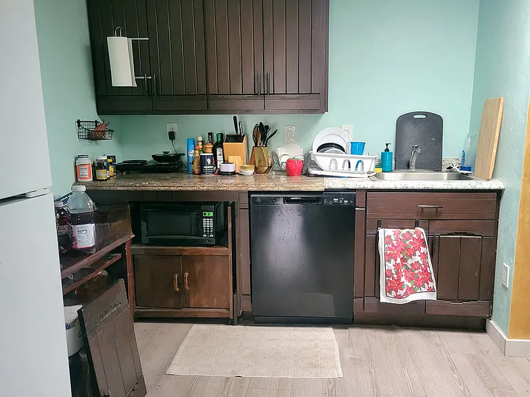 8254 Jamacha Rd — Photo 7