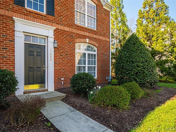 3rd image of 11446 Abbots Cross Ln
