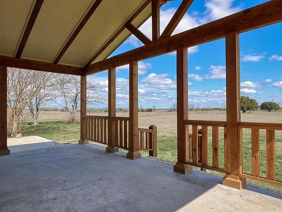 5th image of 503 County Road 2130
