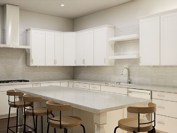 3rd image of 43240 Greeley Sq