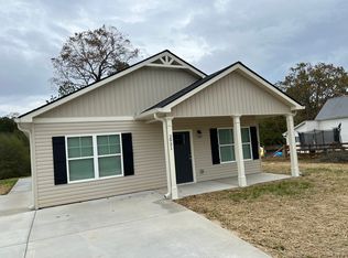 2931 Fork Rd, Gainesville, GA 30506