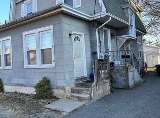 65 Post Ln, Riverdale, NJ 07457