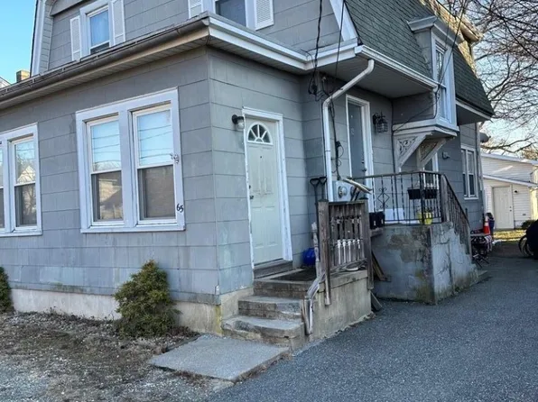 65 Post Ln, Riverdale Boro, NJ 07457