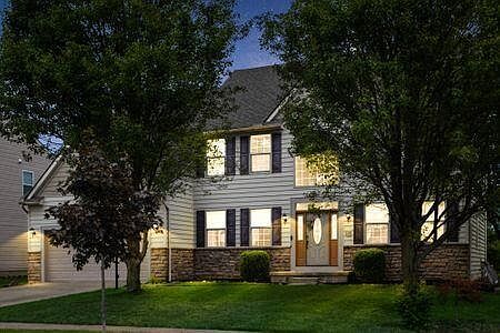 1st image of 129 Eswine Dr