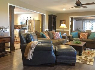 2019 Abiff Rd, Burns, TN 37029