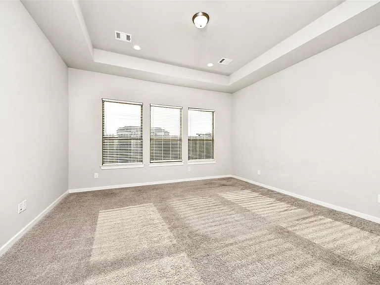 2901 Apple Rose Ln — Photo 17