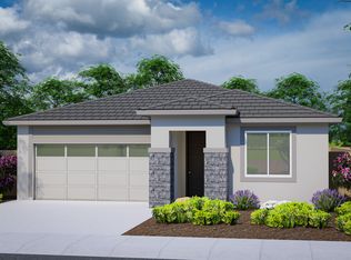 325 Cabot Canyon Ct, Roseville, CA 95747