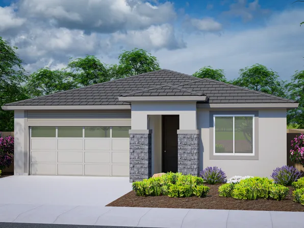 325 Cabot Canyon Ct, Roseville, CA 95747