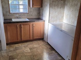 7840 Fuller Rd, Millwood, GA 31552