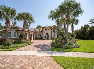 9340 Modena Ct UNIT 152, Myrtle Beach, SC 29579