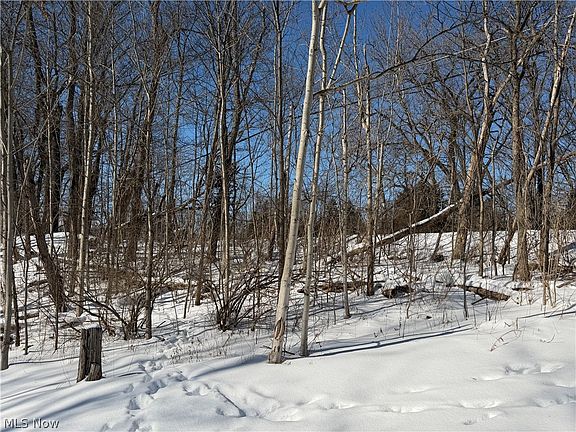 2nd image of Old Weymouth Rd