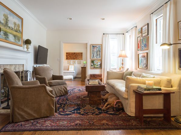 304 Woodmont Cir