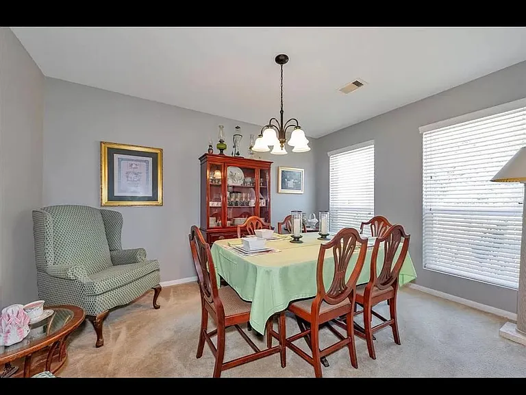 2023 Upland Plover Ct — Photo 15