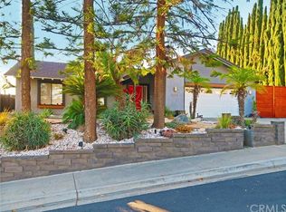 24971 Sebastian Ln, Mission Viejo, CA 92691