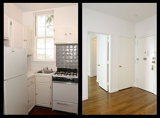 4th image of 1566 2nd Ave APT 2R