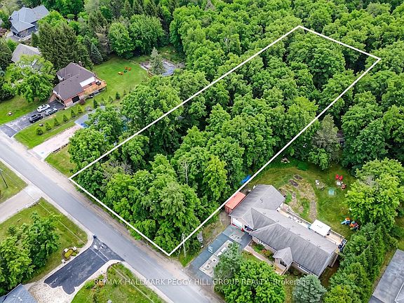 2nd image of 17 Valleyview Dr