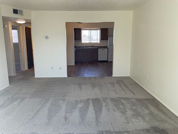 2nd image of 3345 11th Ave S