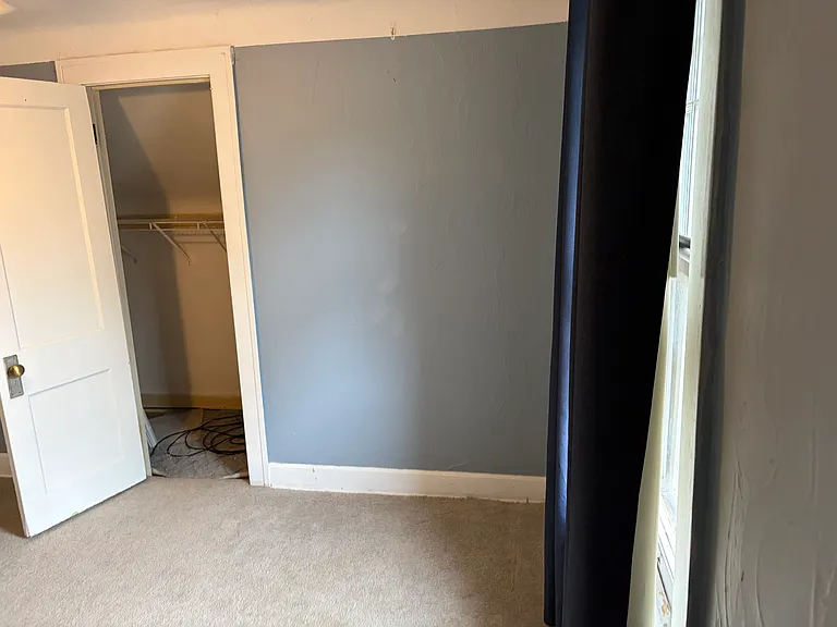 16704 Clifton Blvd — Photo 9