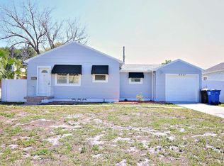 3251 19th St N, Saint Petersburg, FL 33713