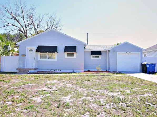 3251 19th St N, Saint Petersburg, FL 33713