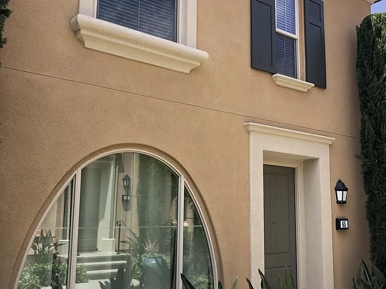 65 Fairymoss — Photo 1