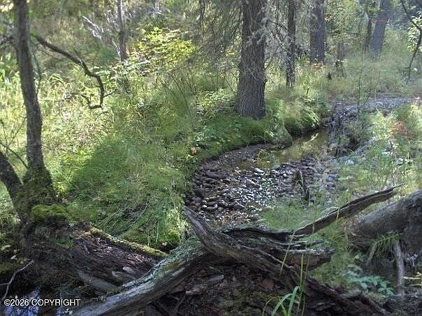 1st image of 2003-16 East Rd