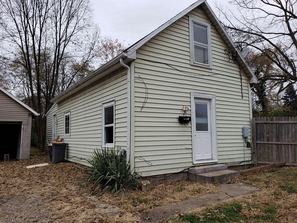 1st image of 2120 Winton St #2120