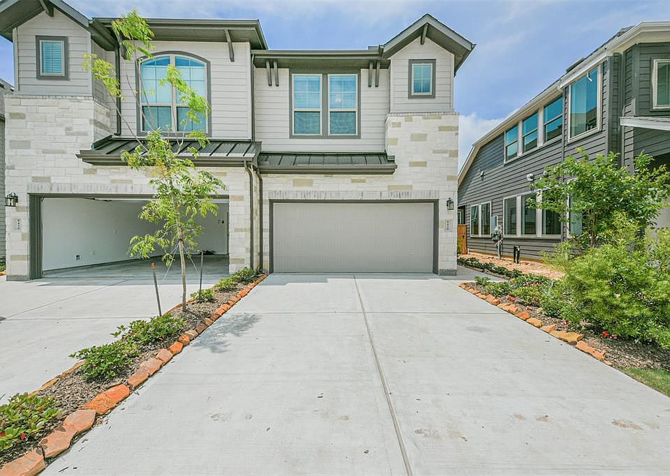 1st image of 9426 Harvest Oak Ct