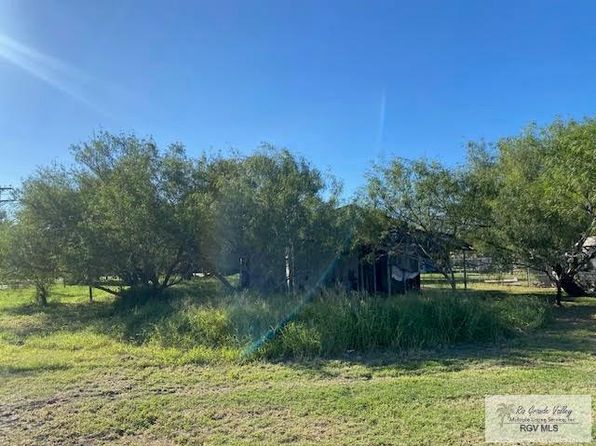 0 10th St #12-13&14, San Perlita, TX 78590