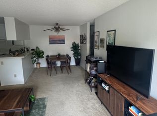 2055 Village Park Way #207, Encinitas, CA 92024