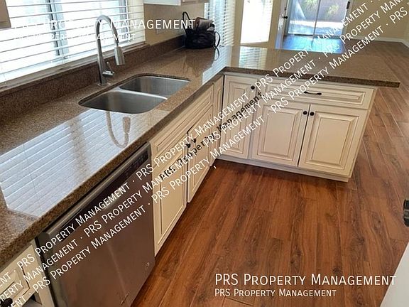 5th image of 4616 W Laredo St